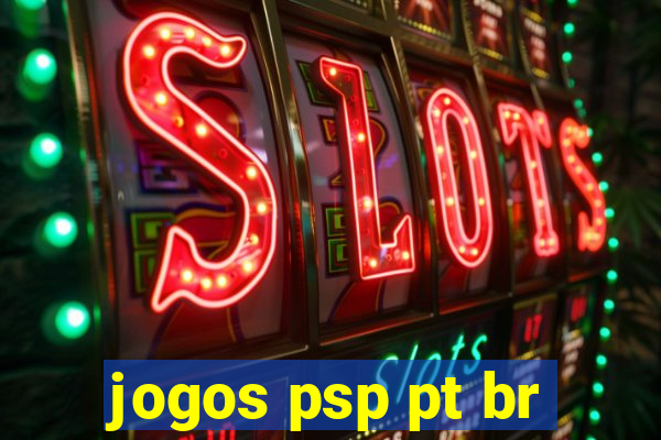 jogos psp pt br